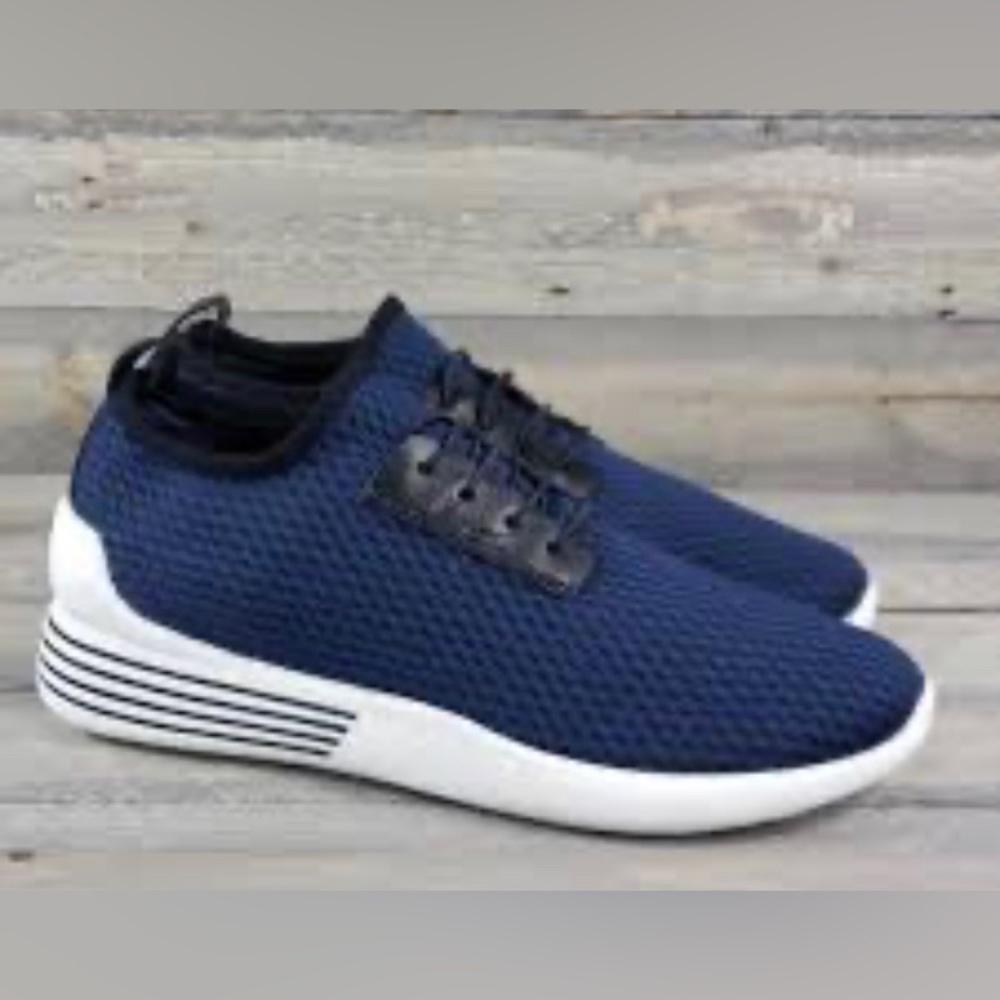 Kendall & Kylie Driver-C Deep Baltic Blue Size 9.5 On Sale Now 🎁